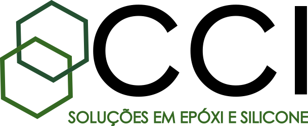 Blog CCI Polímeros